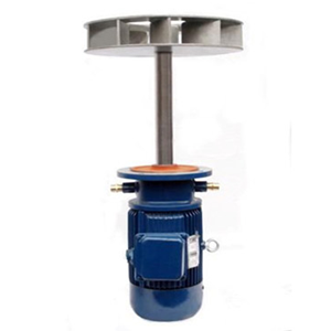 循環(huán)風(fēng)機(jī)