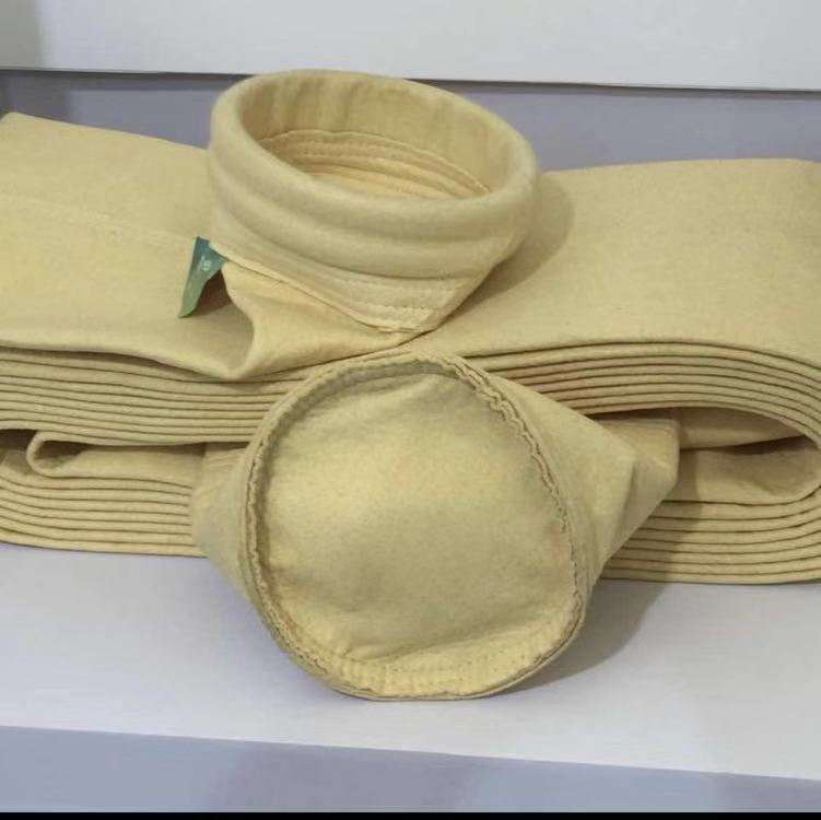 有關(guān)濾袋的相關(guān)知識