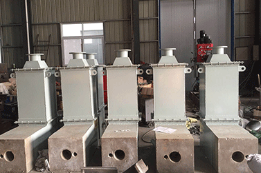 天然氣鍛造爐常見(jiàn)問(wèn)題解決方案